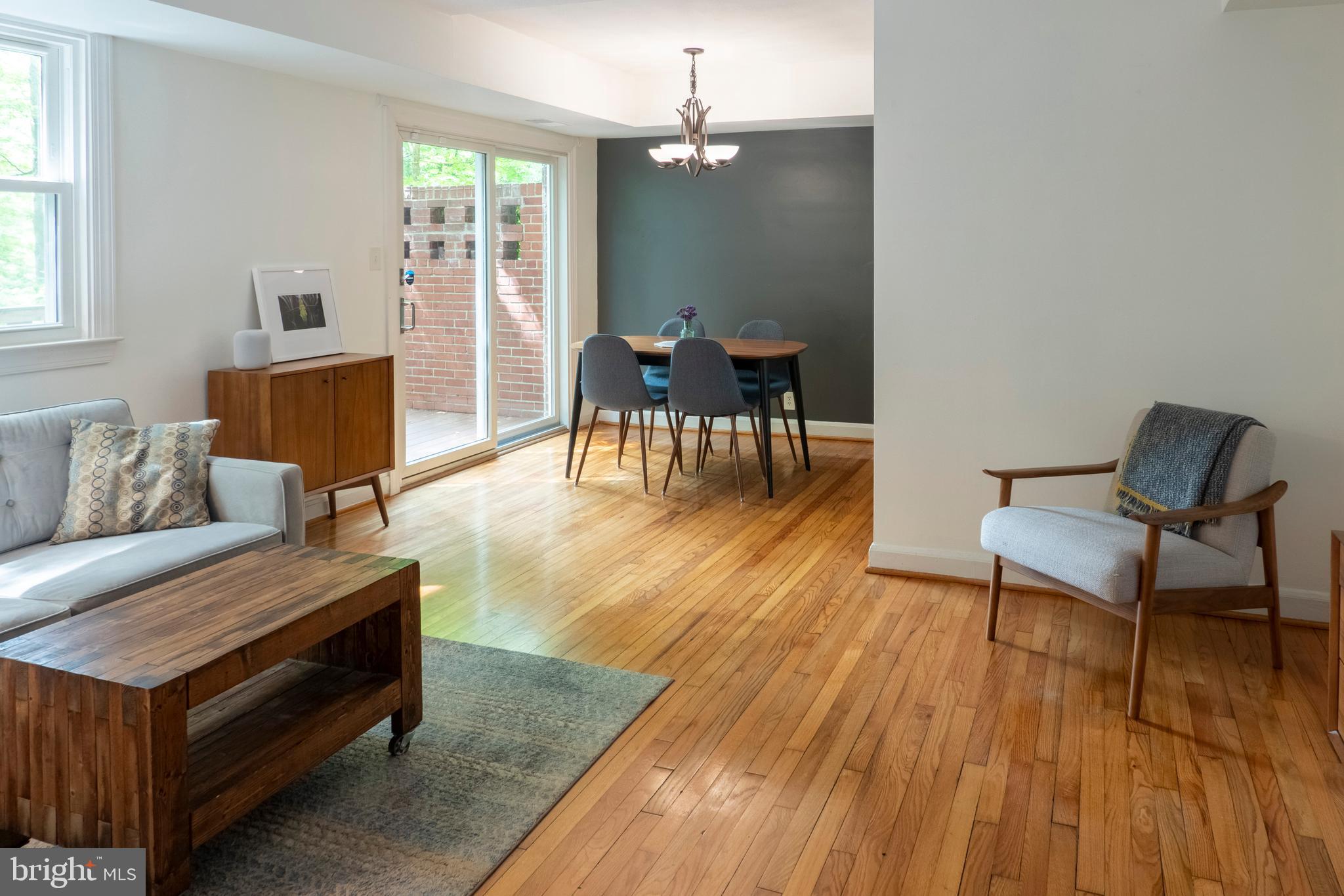 8515 Geren Road, Unit 213 Silver Spring, MD 20901 - Photo 7 of 28