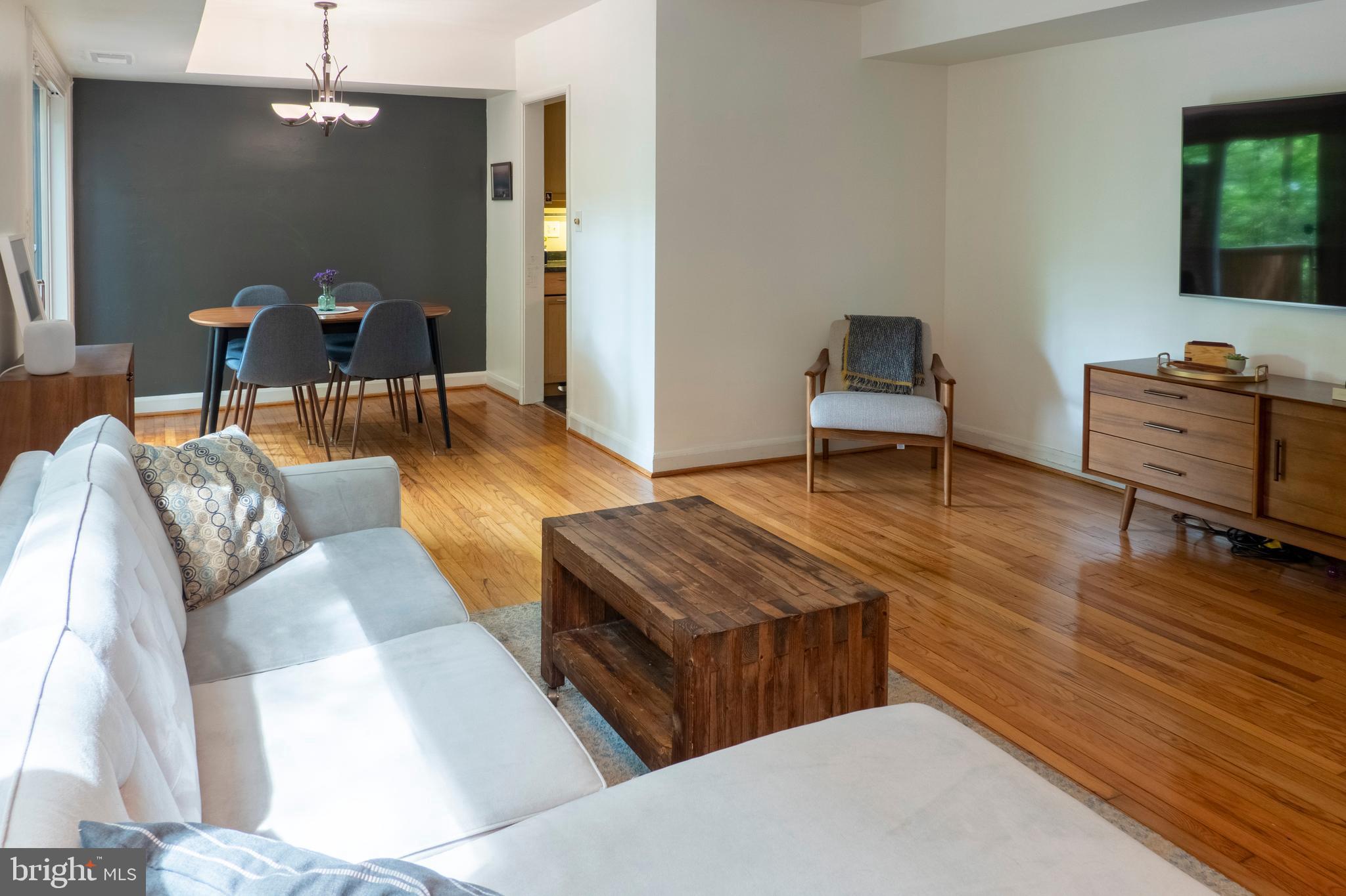 8515 Geren Road, Unit 213 Silver Spring, MD 20901 - Photo 8 of 28