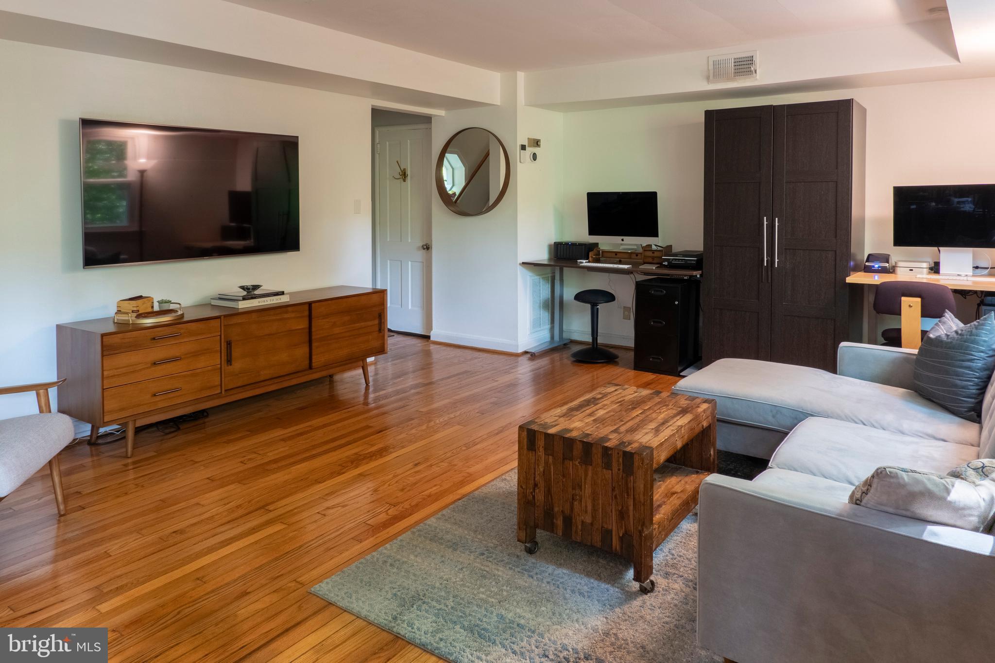 8515 Geren Road, Unit 213 Silver Spring, MD 20901 - Photo 9 of 28