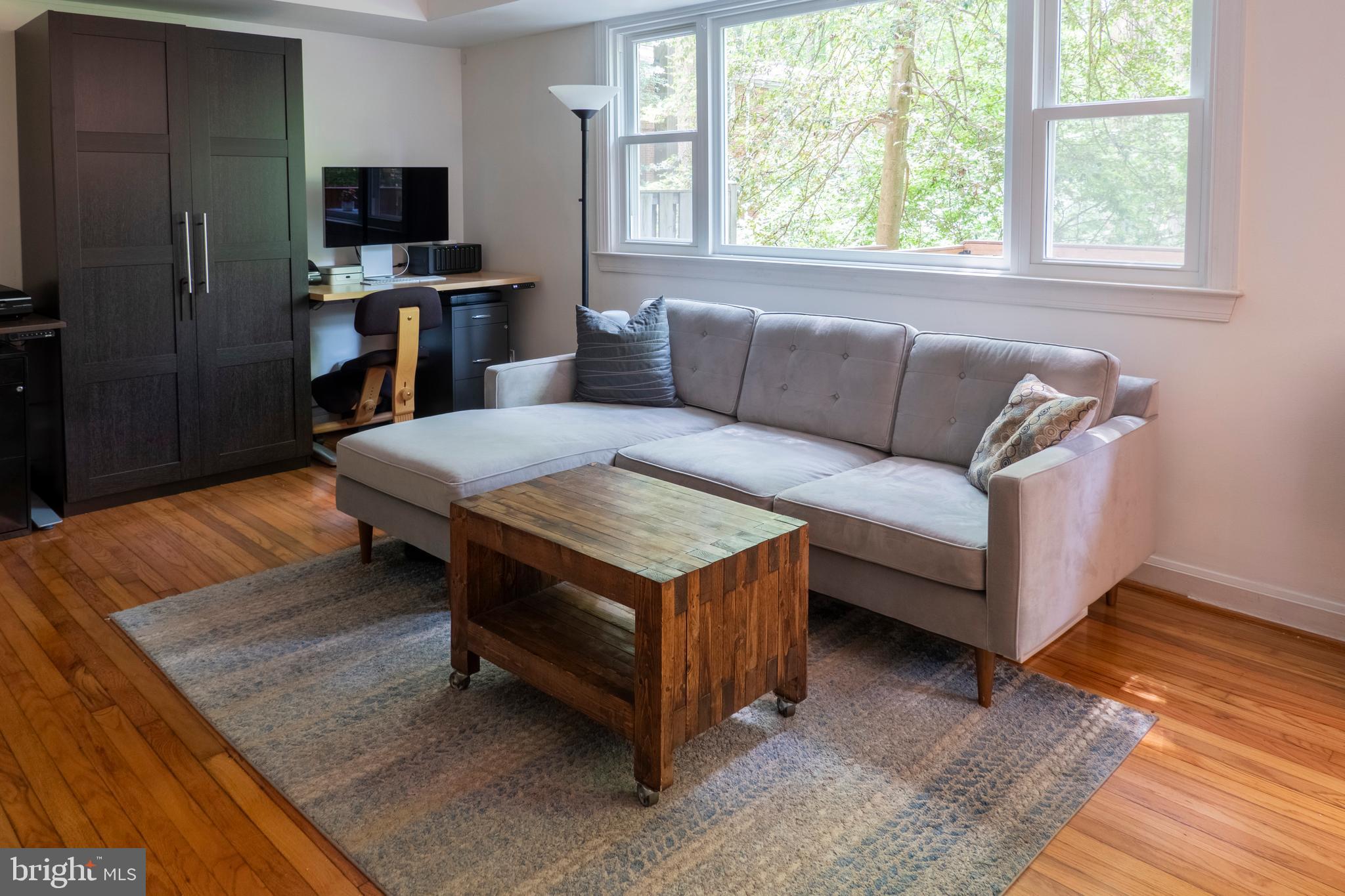 8515 Geren Road, Unit 213 Silver Spring, MD 20901 - Photo 10 of 28