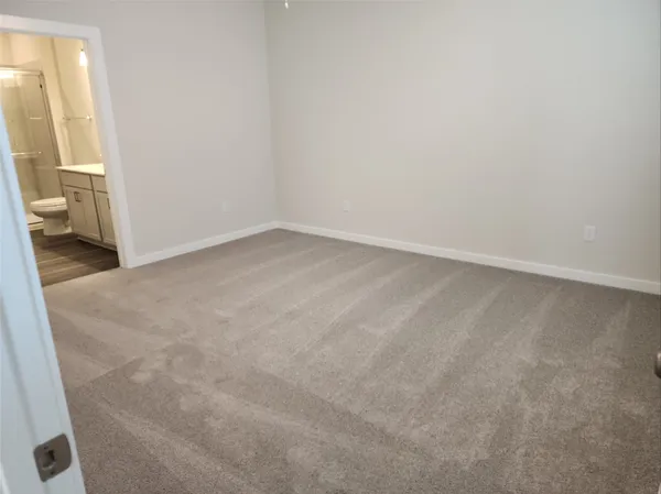 $2,324 | 2349 Moon Tower Trail, Leander, TX 78641