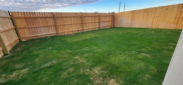 $2,324 | 2349 Moon Tower Trail, Leander, TX 78641