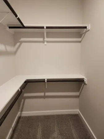 $2,324 | 2349 Moon Tower Trail, Leander, TX 78641