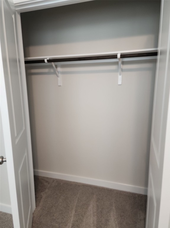 2349 Moon Tower Trail Leander, TX 78641 - Photo 29 of 34