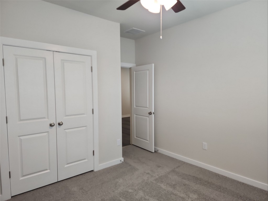2349 Moon Tower Trail Leander, TX 78641 - Photo 30 of 34 a view of an empty room