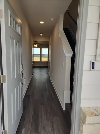 $2,324 | 2349 Moon Tower Trail, Leander, TX 78641