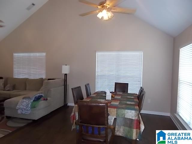 1440 Arkadelphia Road Warrior, AL 35180 - Photo 10 of 23