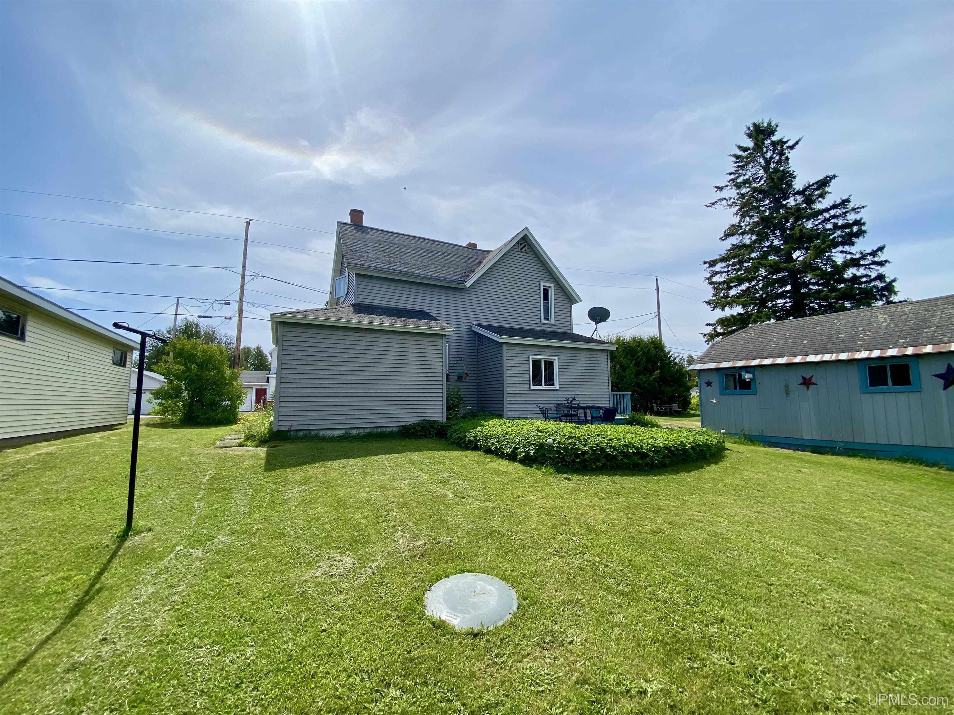 58755 Highway 41 Calumet, MI 49913 - Photo 48 of 50