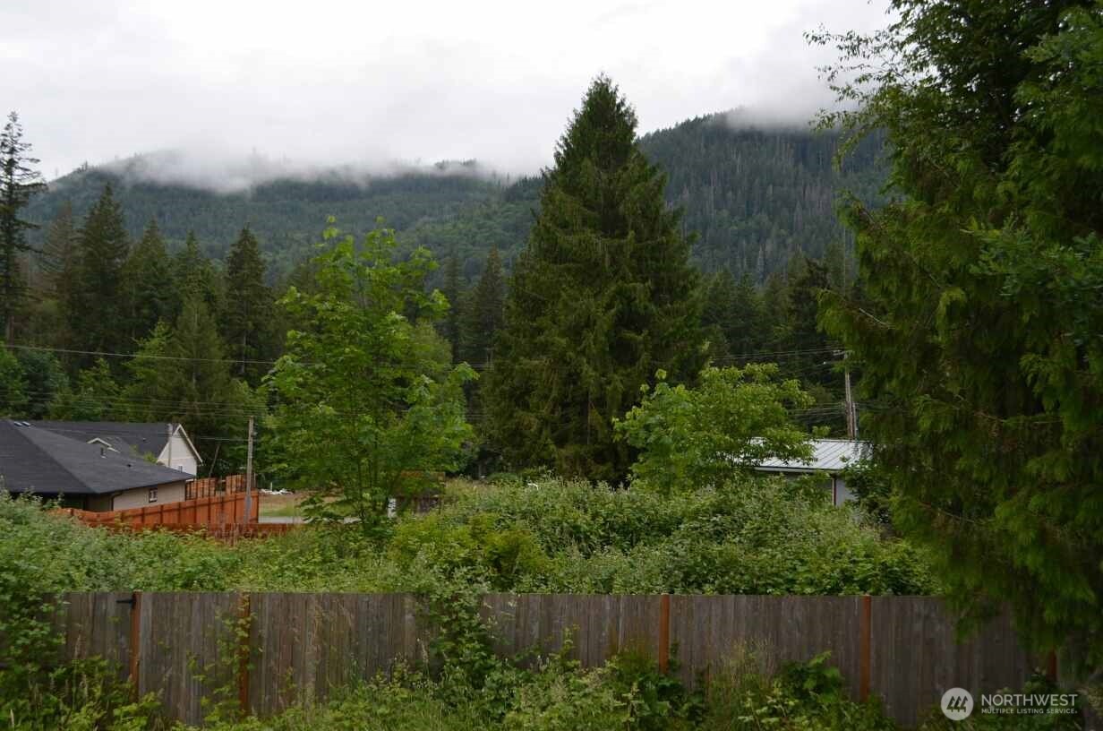 7955 Apache Drive Maple Falls, WA 98266 - Photo 17 of 17