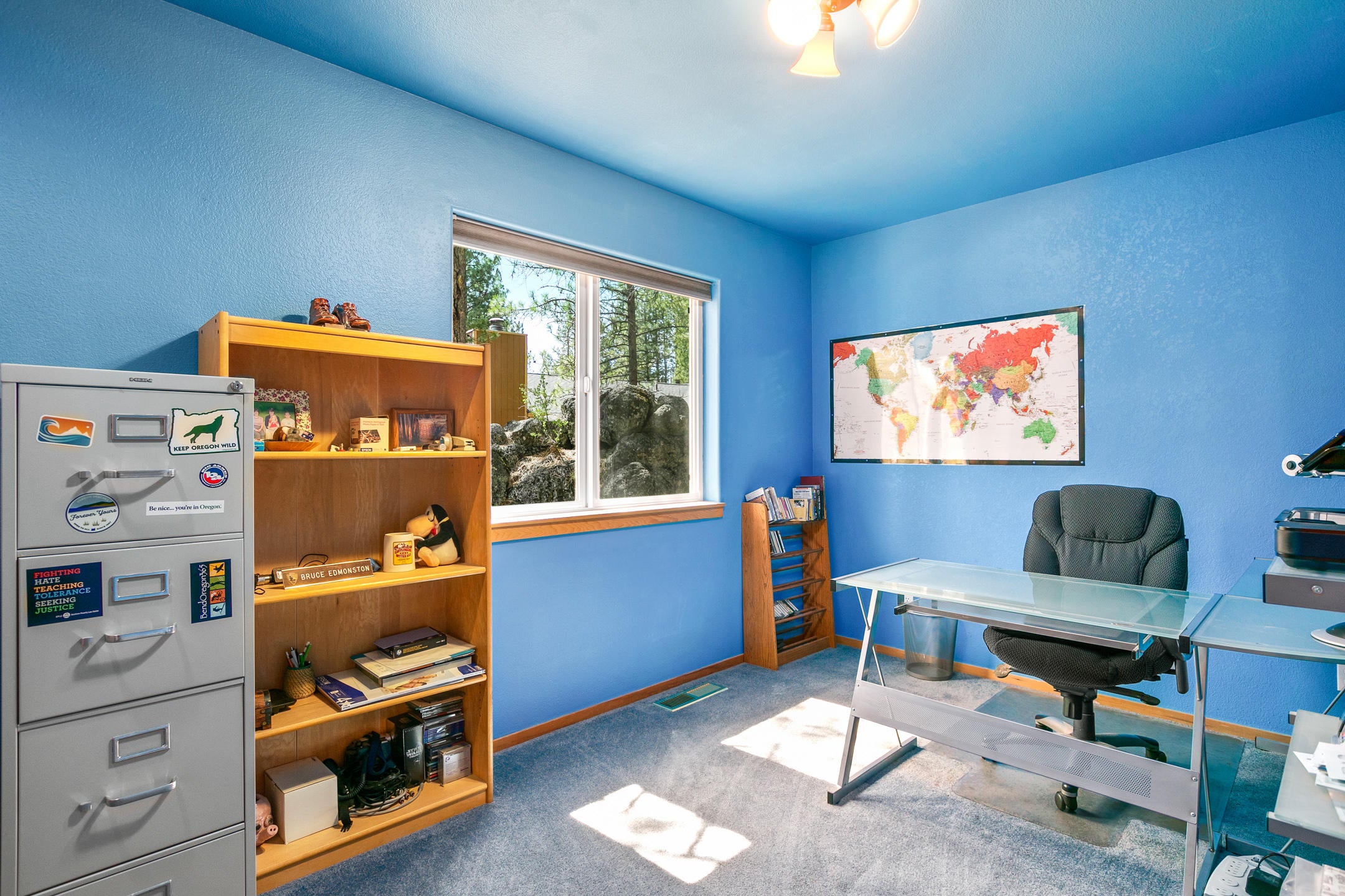 56959 Besson Road Bend, OR 97707 - Photo 24 of 38 2019_05_07_56959_besson_rd-35