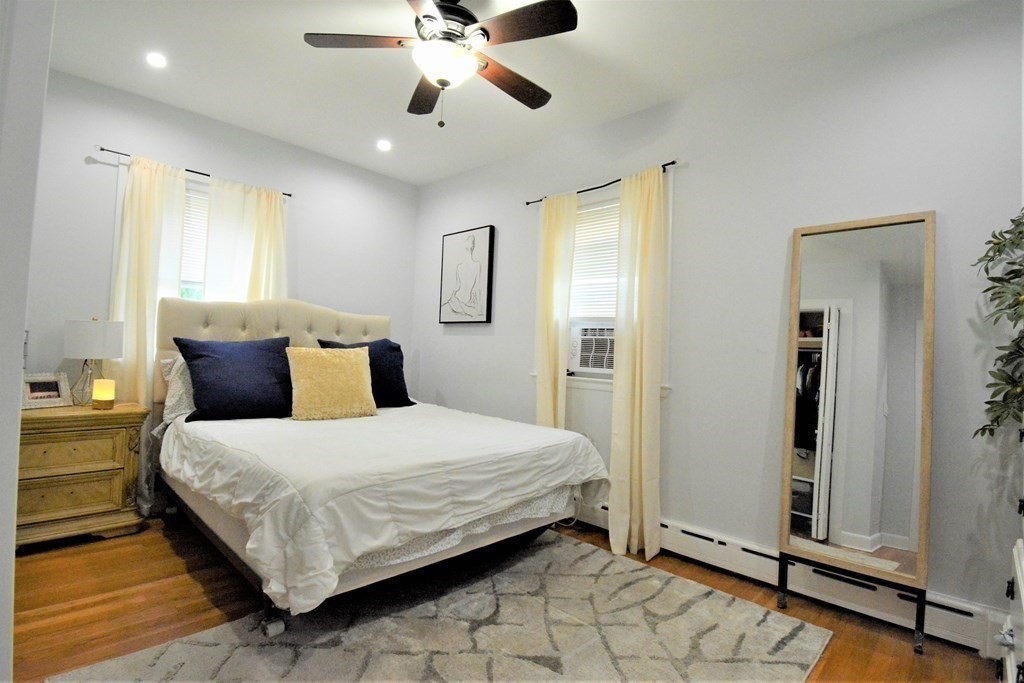 31 Wing Road Acushnet, MA 02743 - Photo 5 of 10