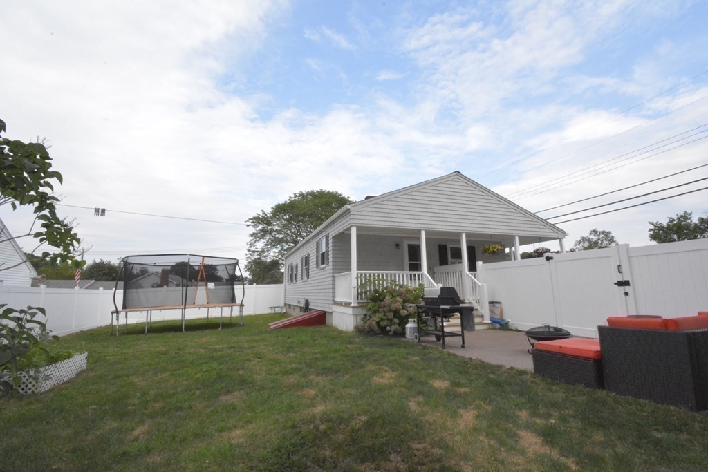 31 Wing Road Acushnet, MA 02743 - Photo 10 of 10