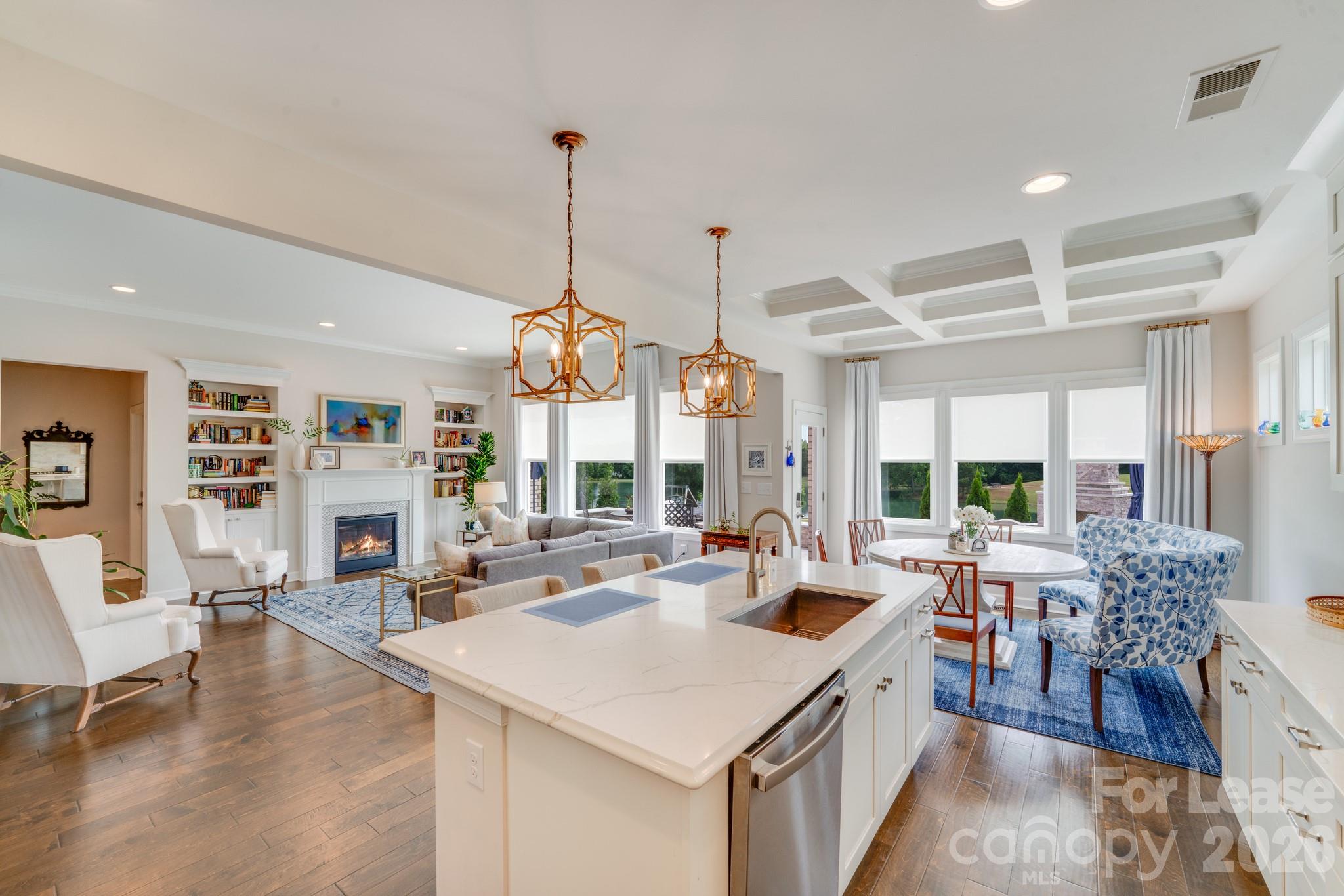 10429 Sable Cap Road Mint Hill, NC 28227 - Photo 23 of 46