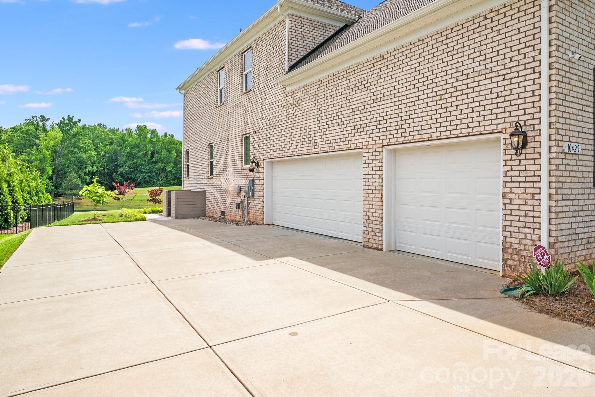 10429 Sable Cap Road Mint Hill, NC 28227 - Photo 40 of 46