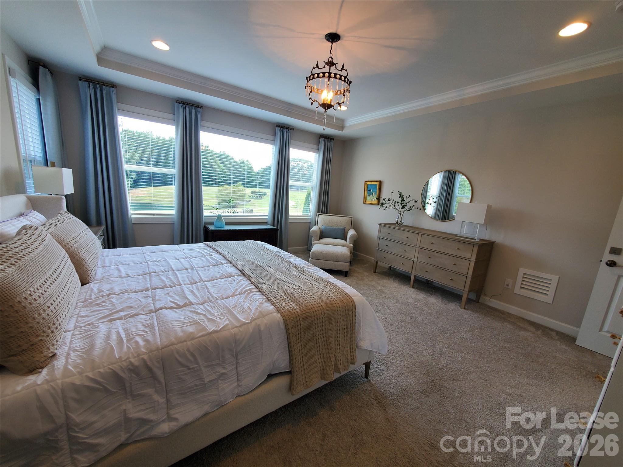 10429 Sable Cap Road Mint Hill, NC 28227 - Photo 44 of 46