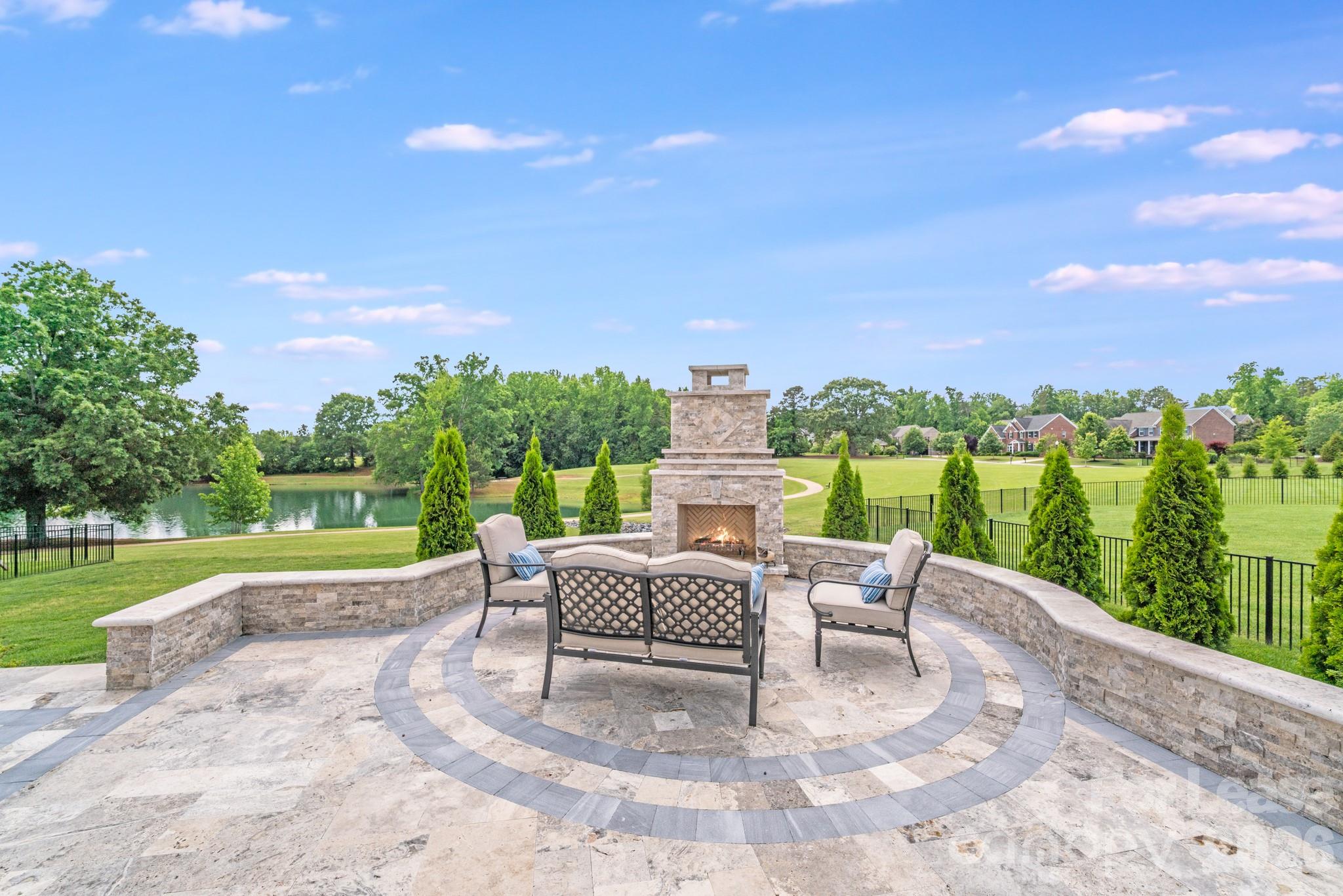 10429 Sable Cap Road Mint Hill, NC 28227 - Photo 46 of 46