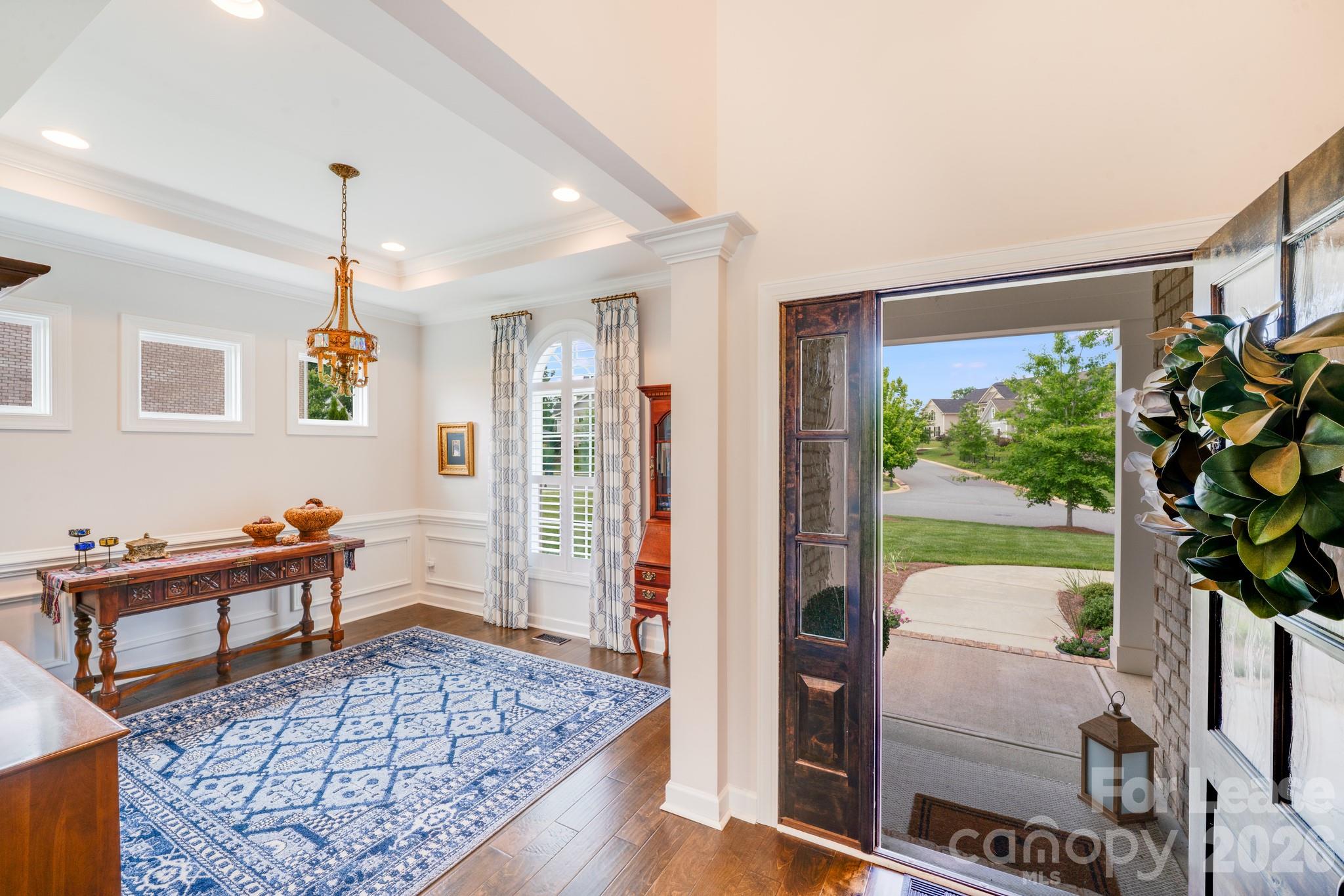 10429 Sable Cap Road Mint Hill, NC 28227 - Photo 10 of 46