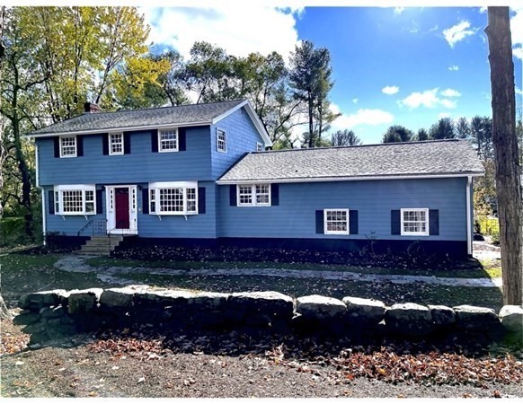 34 Minuteman Road Acton, MA 01720 - Photo 1 of 41 Gallery Image 1