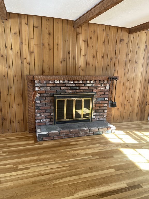 34 Minuteman Road Acton, MA 01720 - Photo 12 of 41 Gallery Image 12
