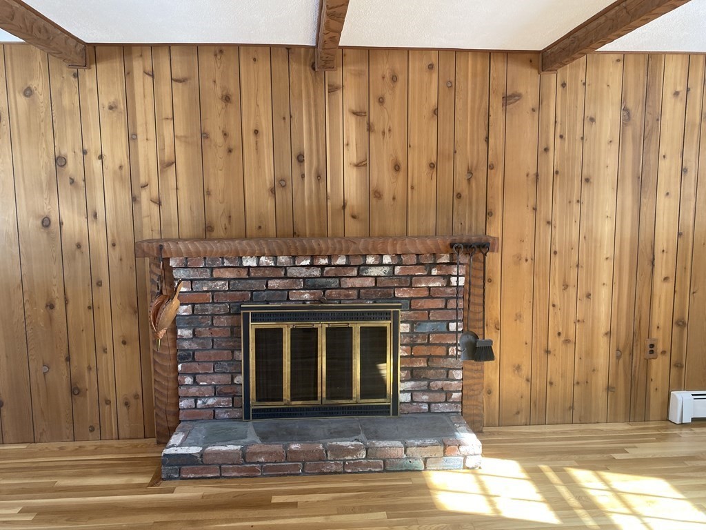34 Minuteman Road Acton, MA 01720 - Photo 14 of 41 Gallery Image 14