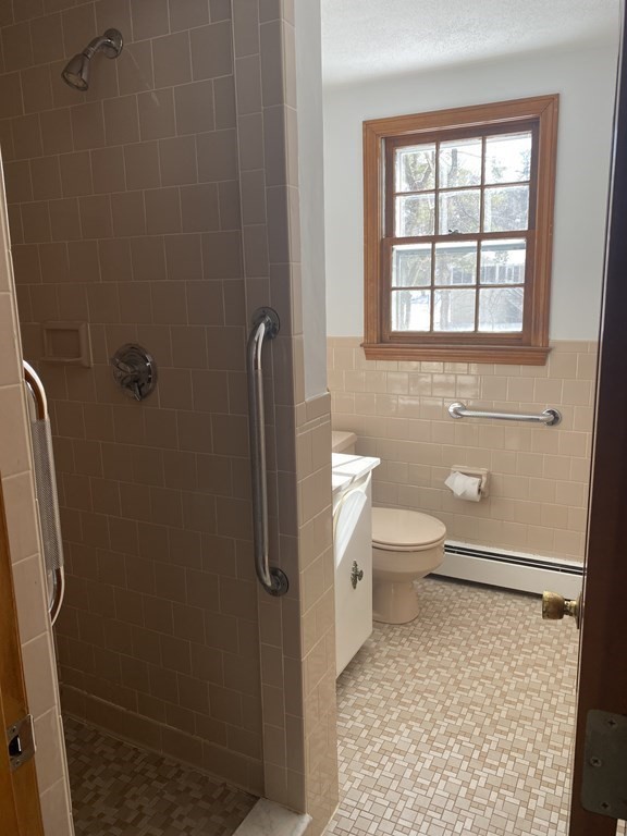 34 Minuteman Road Acton, MA 01720 - Photo 15 of 41 Gallery Image 15