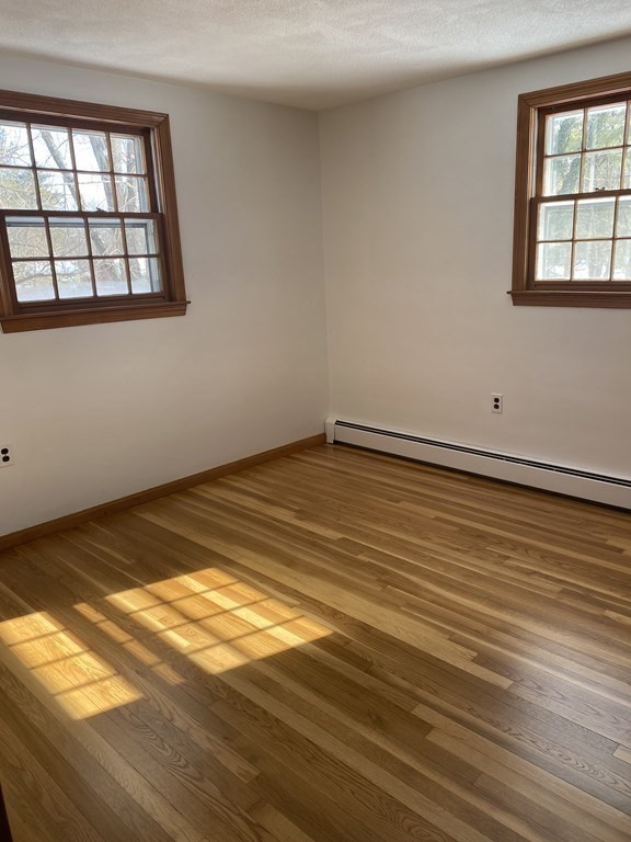 34 Minuteman Road Acton, MA 01720 - Photo 21 of 41 Gallery Image 21