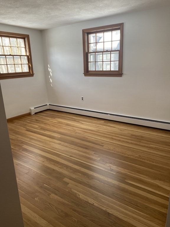 34 Minuteman Road Acton, MA 01720 - Photo 28 of 41 Gallery Image 28