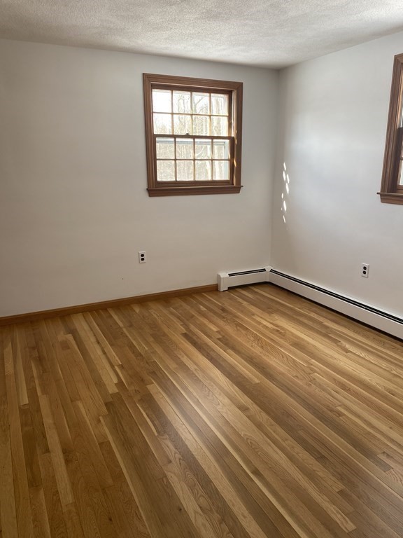 34 Minuteman Road Acton, MA 01720 - Photo 29 of 41 Gallery Image 29