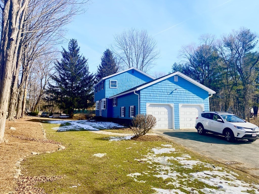 34 Minuteman Road Acton, MA 01720 - Photo 3 of 41 Gallery Image 3