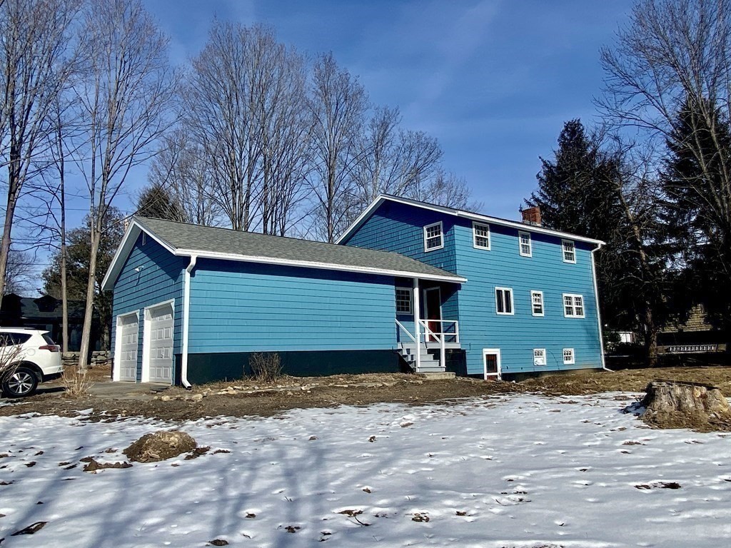 34 Minuteman Road Acton, MA 01720 - Photo 41 of 41 Gallery Image 41