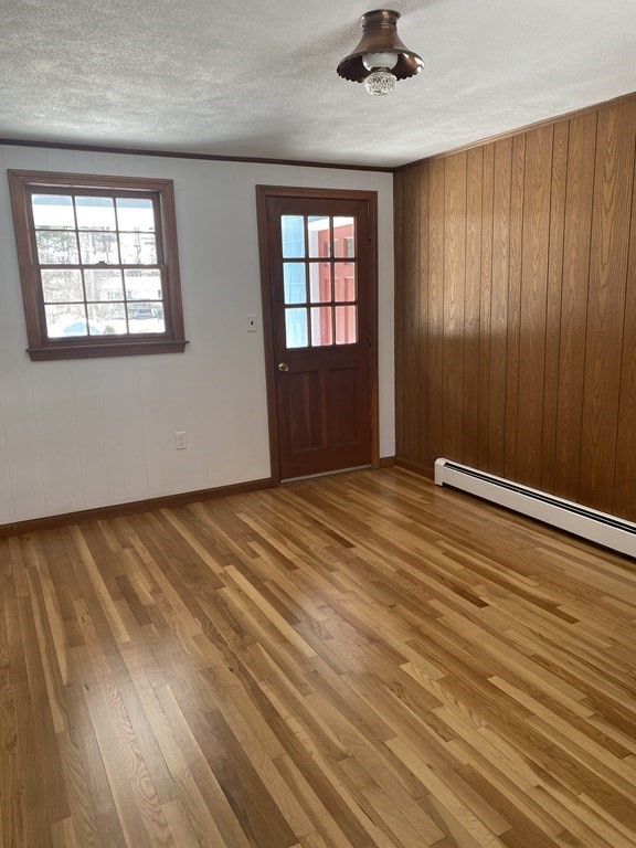 34 Minuteman Road Acton, MA 01720 - Photo 6 of 41 Gallery Image 6
