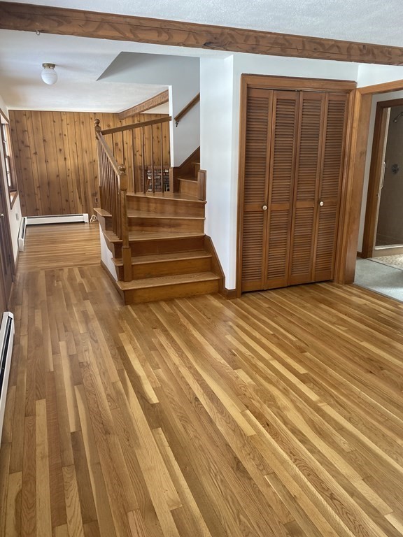 34 Minuteman Road Acton, MA 01720 - Photo 8 of 41 Gallery Image 8