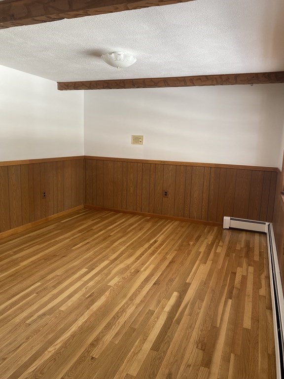 34 Minuteman Road Acton, MA 01720 - Photo 10 of 41 Gallery Image 10