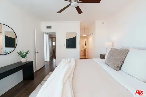 $899,000 | Undisclosed Address, West Hollywood, CA 90069