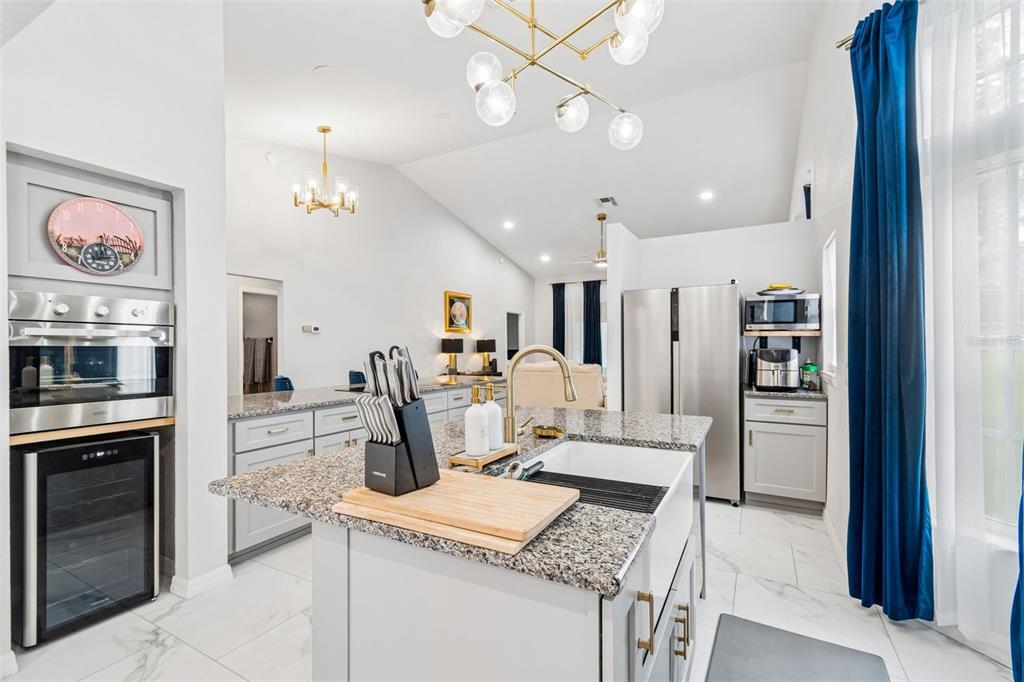 9376 French Quarters Circle Weeki Wachee, FL 34613 - Photo 20 of 87