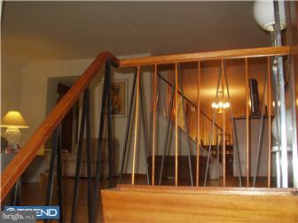3712 Lankenau Road Philadelphia, PA 19131 - Photo 8 of 9 Gallery Image 8