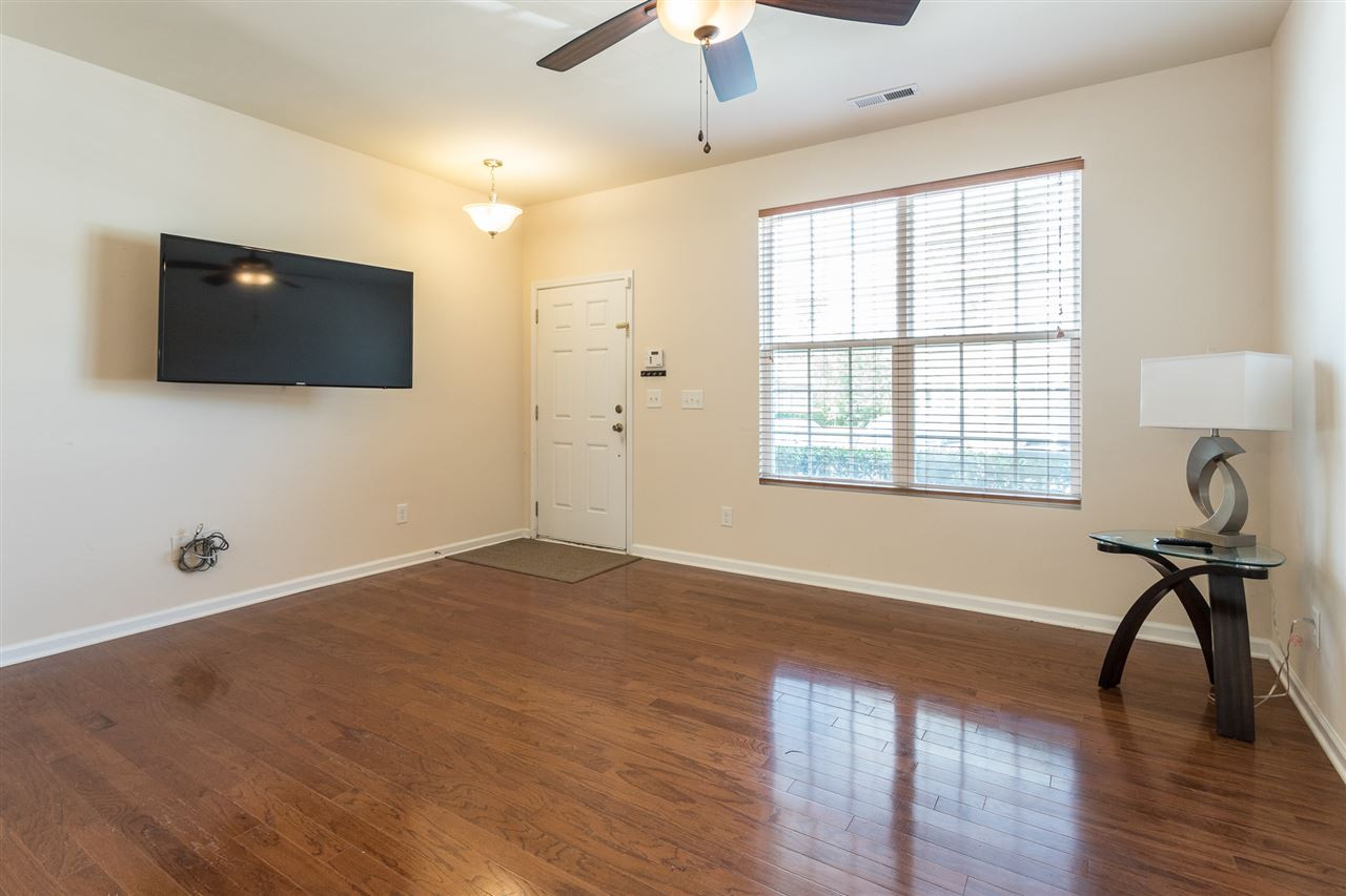 1802 Grace Point Road Morrisville, NC 27560 - Photo 5 of 27 Photo 5
