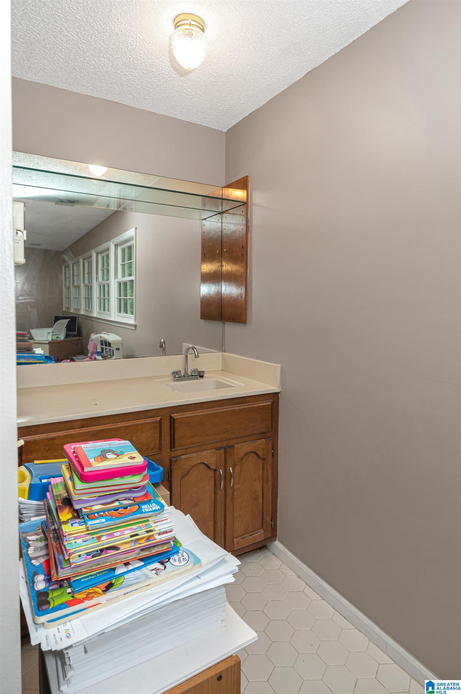 4779 Sulphur Springs Road Birmingham, AL 35226 - Photo 34 of 50