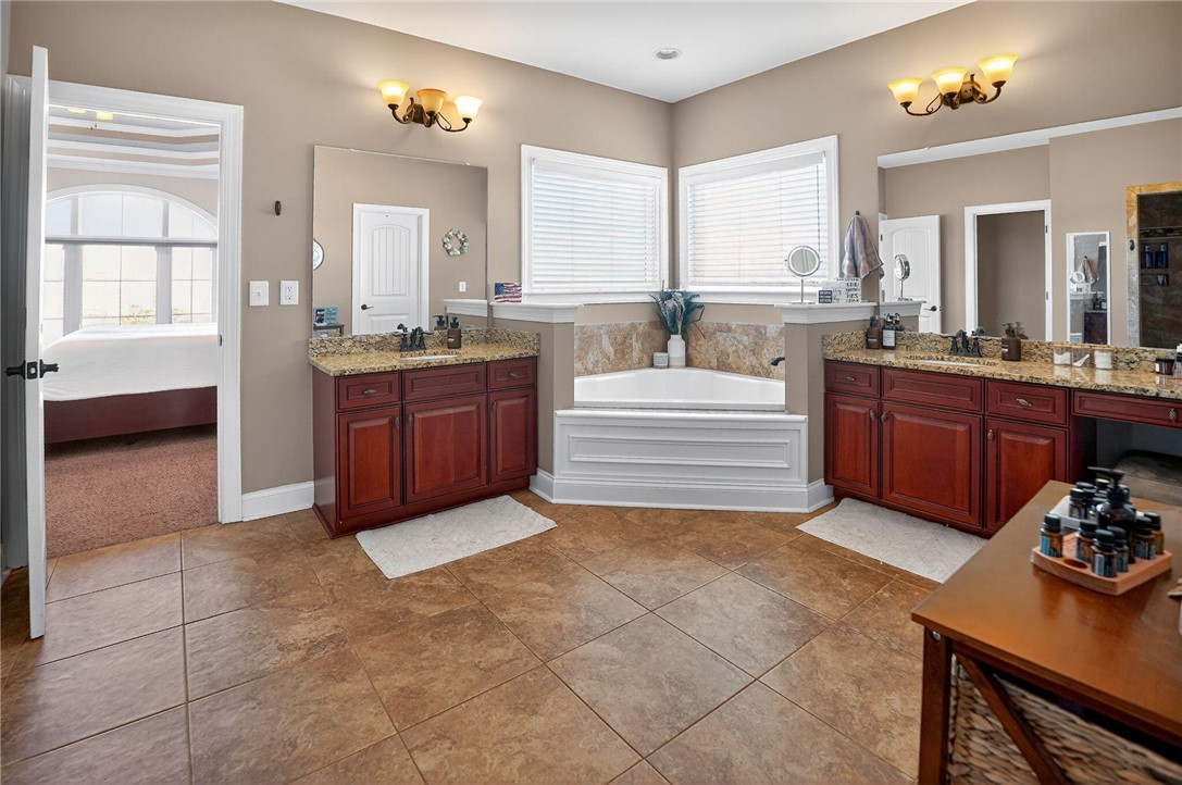 830 Terrapin Crossing Road Liberty, SC 29657 - Photo 15 of 25