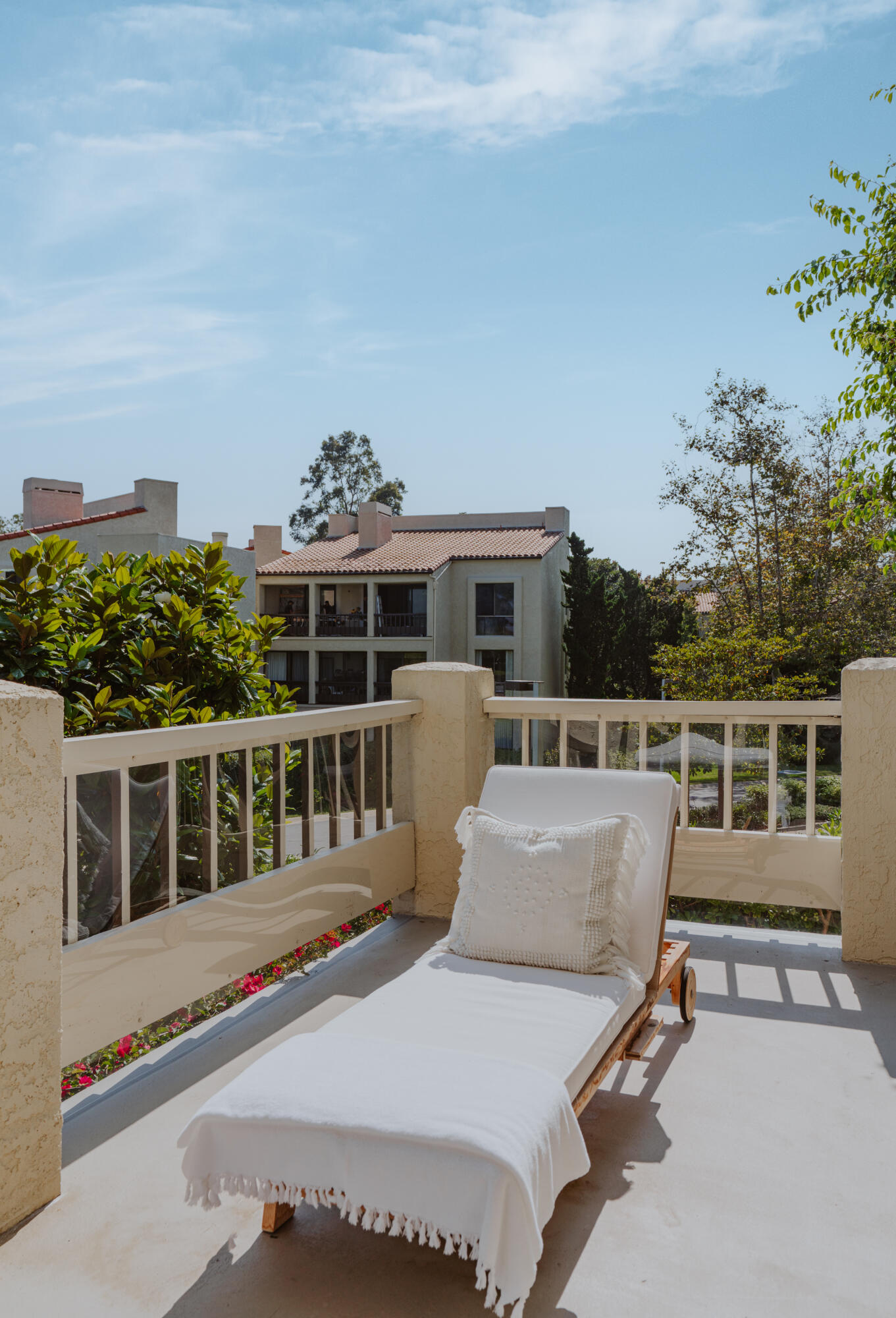 60 Seaview Drive Santa Barbara, CA 93108 - Photo 15 of 31 a front view of a house with a large window
