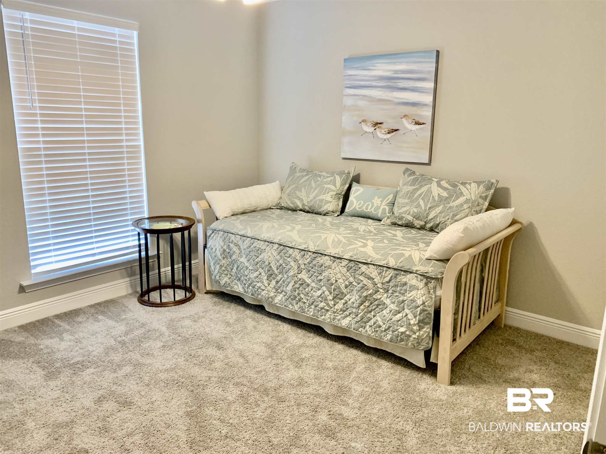 16787 Sugar Loop Foley, AL 36535 - Photo 15 of 24