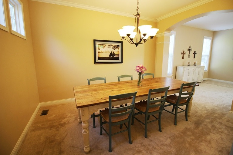 5874 Limestone Court Cold Spring, KY 41076 - Photo 4 of 27 Gallery Image 4