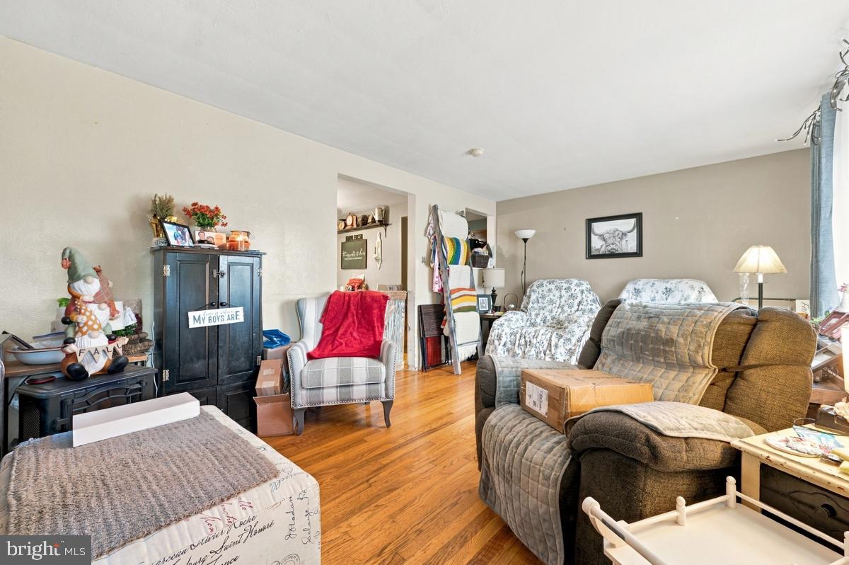 309 Spring Street Oakdale, PA 15071 - Photo 16 of 27 Gallery Image 16