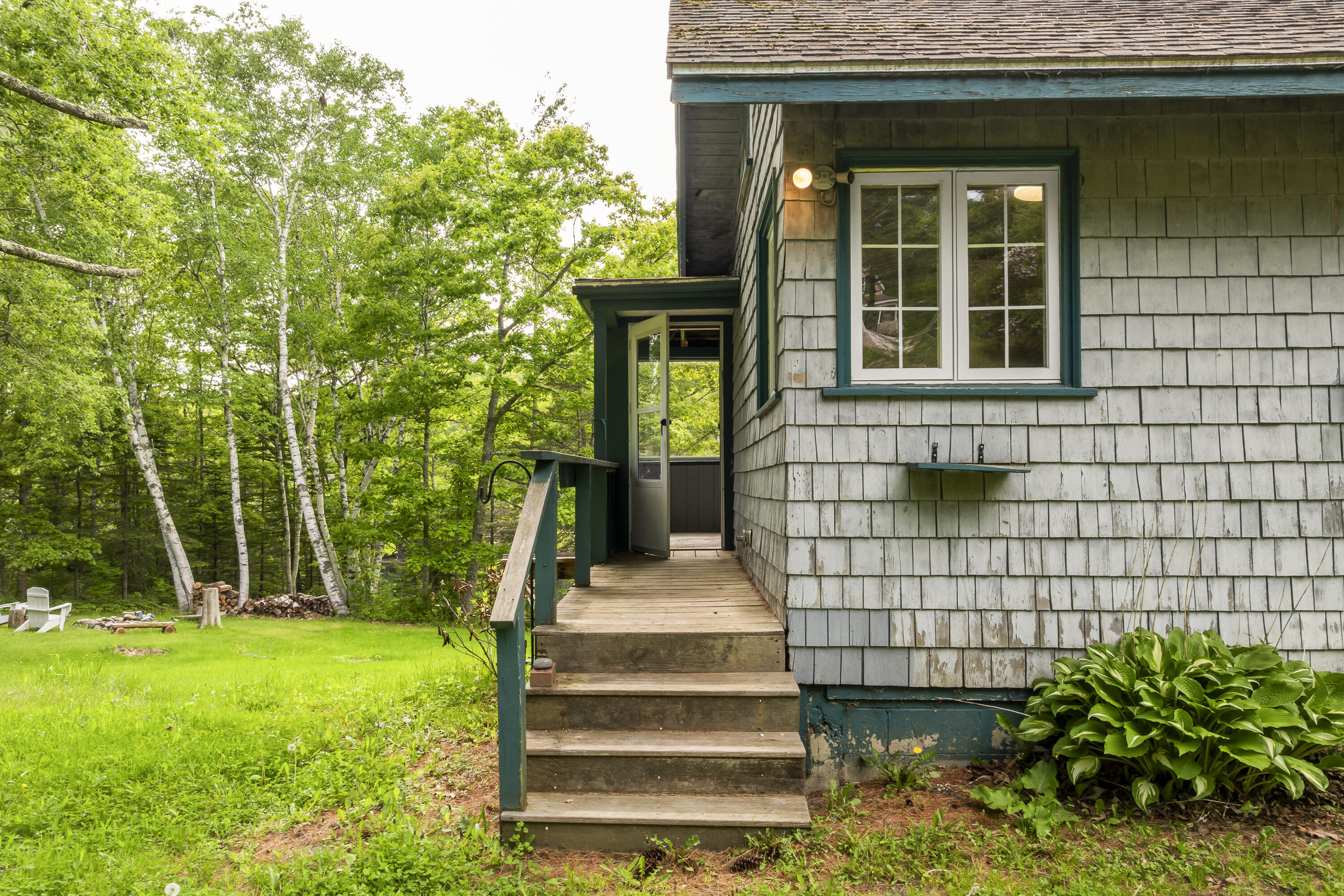 193 Lobster Cove Road Boothbay Harbor, ME 04538 - Photo 11 of 40 20-193 Lobster Cove Rd, Boothbay Harbor,