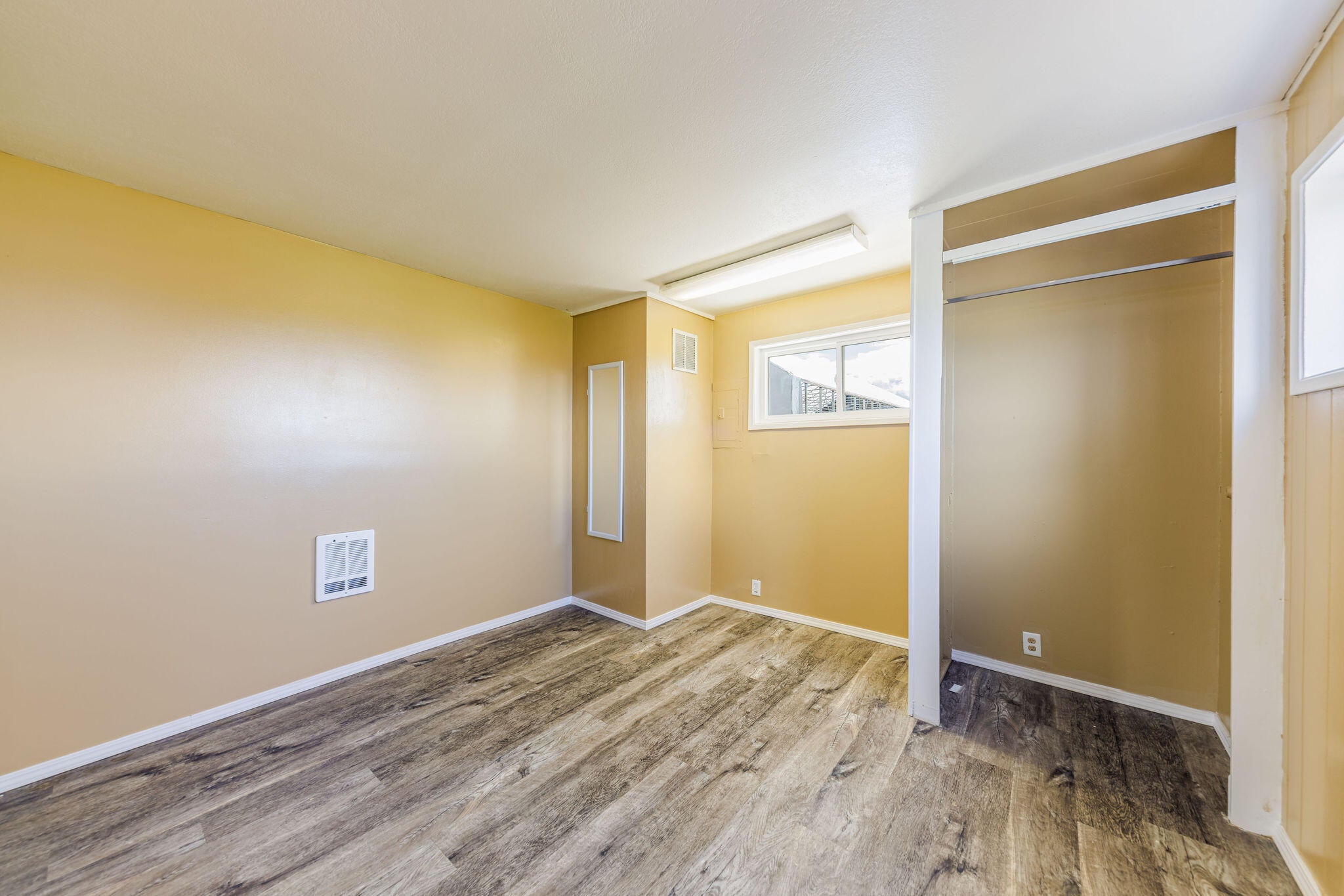 612 Brownsboro-Meridian Road Eagle Point, OR 97524 - Photo 27 of 63 HD-62