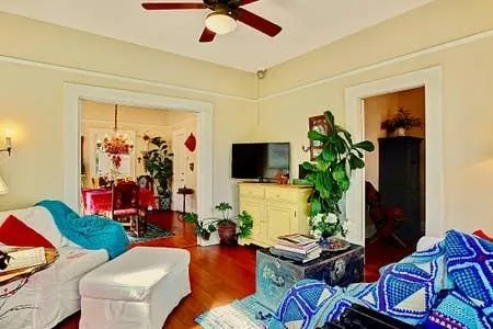 $5,700 | 128 West De La Guerra Street, Santa Barbara, CA 93101