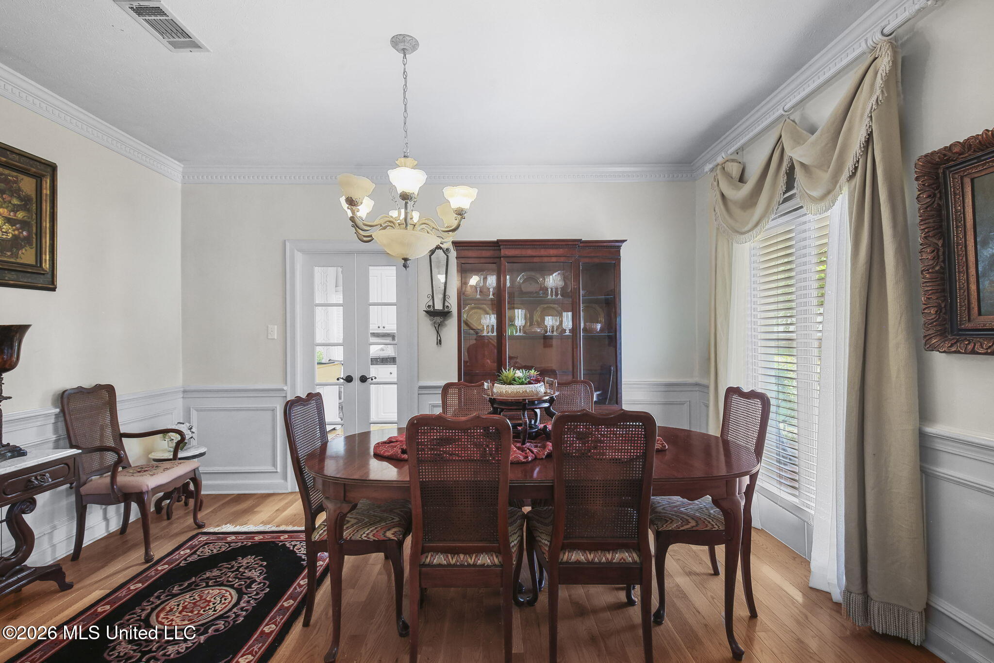 41 Long Cove Court Madison, MS 39110 - Photo 15 of 60 4-web-or-mls-41 Long Cove2-4