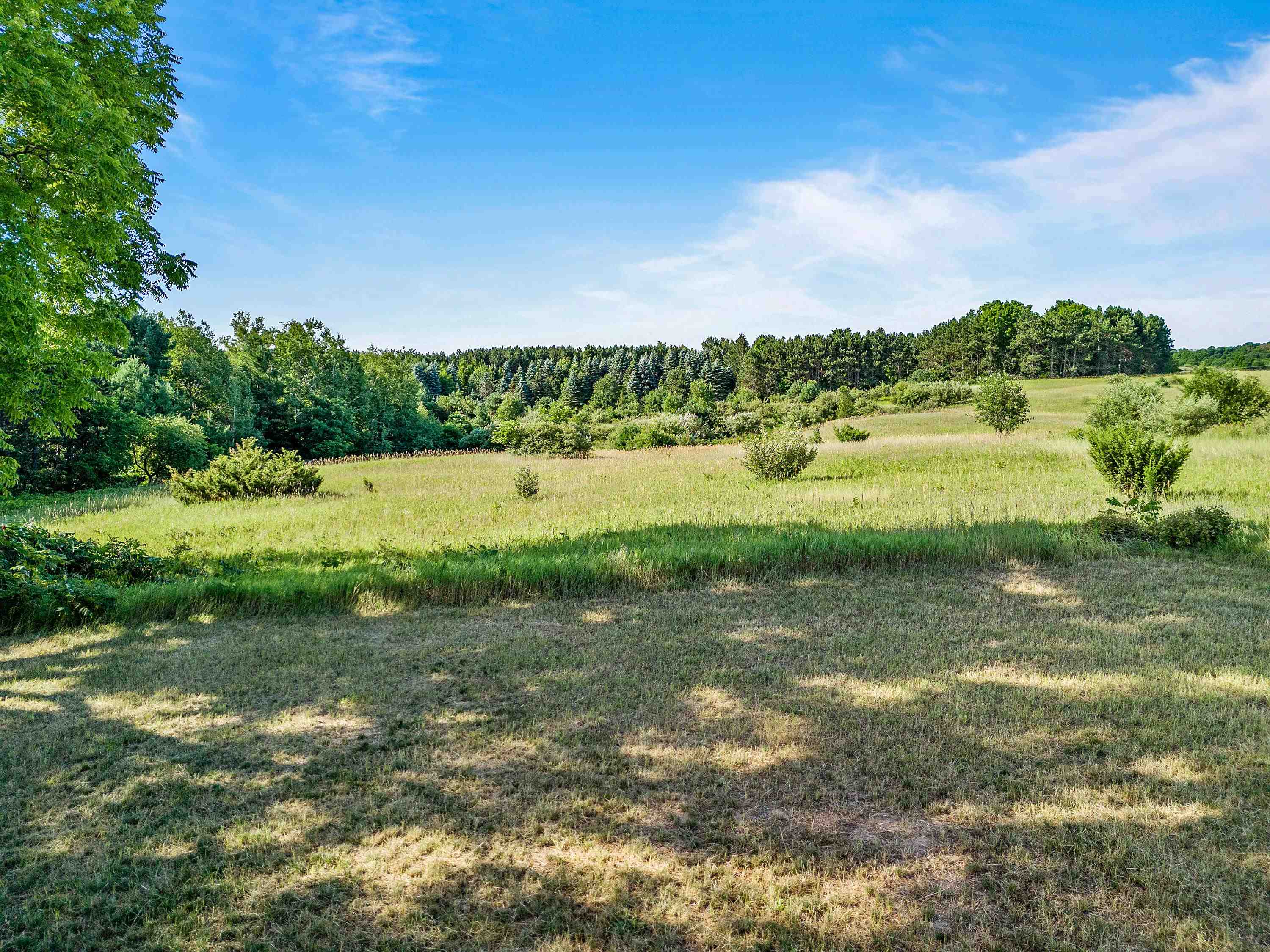 0 Stone Ridge Drive Traverse City, MI 49684 - Photo 27 of 33 Gallery Image 27