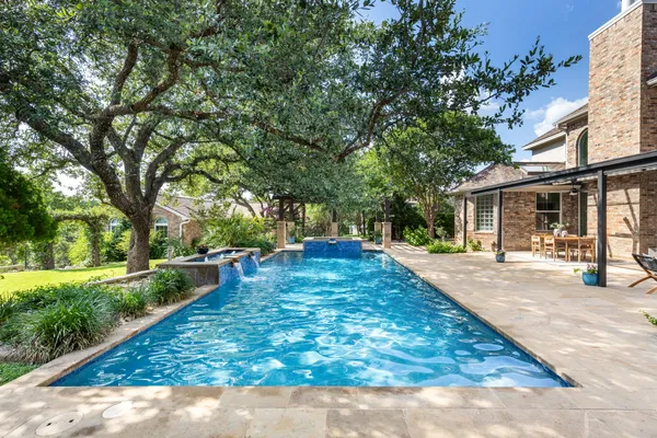 $2,950,000 | 2906 Padina Drive, Austin, TX 78733