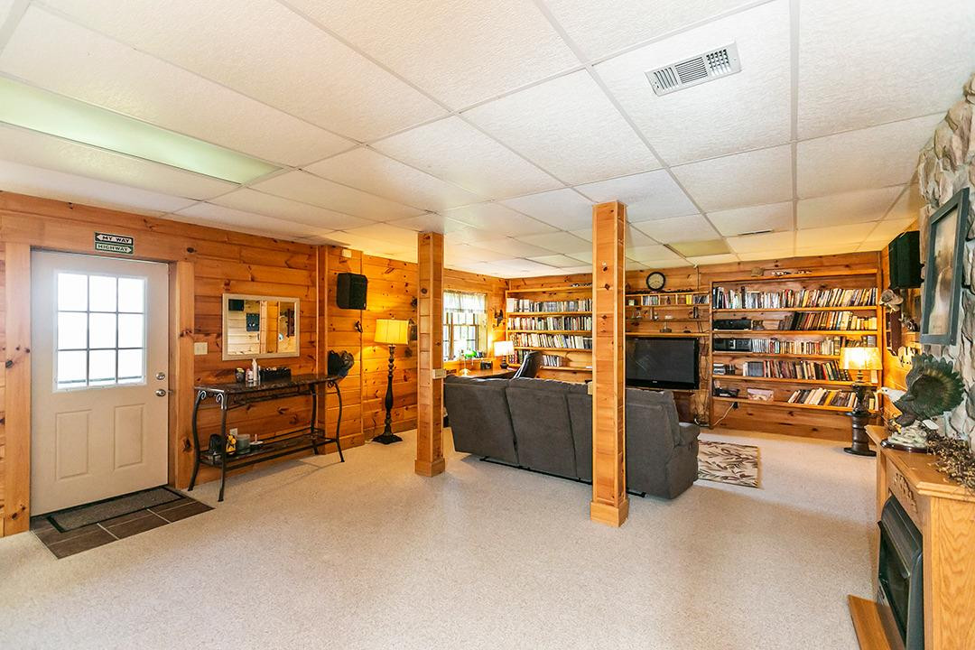 2620 Furnace Road Stanton, KY 40380 - Photo 36 of 51 Listing Photo